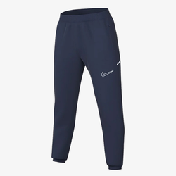 Nike Y NK DF ACD25 TRK PANT WP