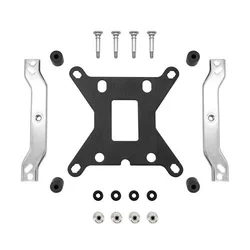 ARCTIC Montazni kit LGA1200/115X MPSAS01117A