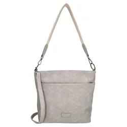Beagles Malaga 20594 Grey