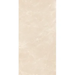 KERAMIČNA PLOŠČICA MARBLE BEIGE SHINE RET 35x70-do odprodaje zalog