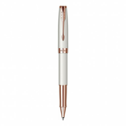 PARKER Royal RO SONET Pearl PGT