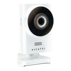 Nadzorna video kamera Alcatel