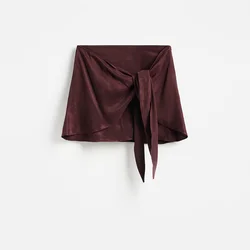 Reserved - LADIES` SKIRT