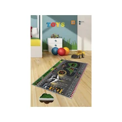 CONCEPTUM HYPNOSE Tepih HMNT499 (80x50 cm)