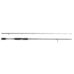 Savage Gear XLNT3 83 251 cm -100 g-2 sec