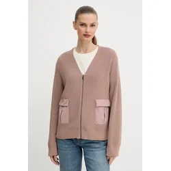 Jopica MM by Max Mara LIBERO