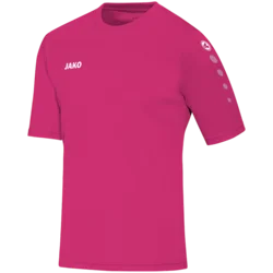 Jako Dres t Team KA
