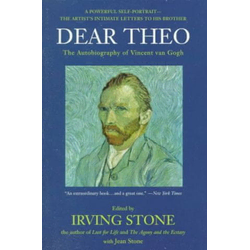 Dear Theo