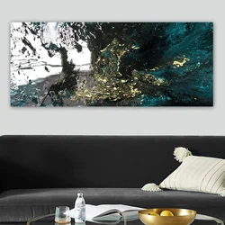 Slika za zid YTY629662394_50120, 50x120 cm