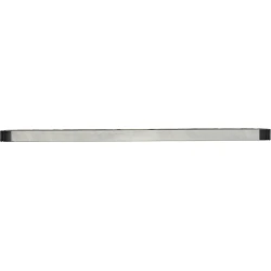 VODNA TEHTNICA PREMIUM 3 FIOLE MAGNET 60CM