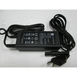 ADAPTER 24V 2500mA 2.5A