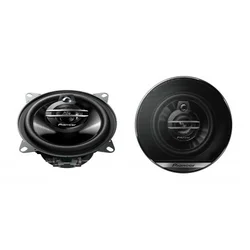 Pioneer auto zvučnici TS-G1030F 10cm ( ZVU042 )