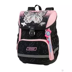Anatomski ranac GT Click Spring Wings 29643