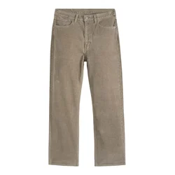 LEVIS  Kavbojke 565 97 temno siva