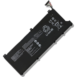 Baterija za Laptop Huawei Honor MagicBooK 14 Matebook D 14 2020 NBB-WAE9 NBB-WAE9P NBB-WAQ9RP Series ( 111337 )