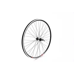 Krypton točk 28 prednji road kryptonx felna shimano claris ( 112660 )
