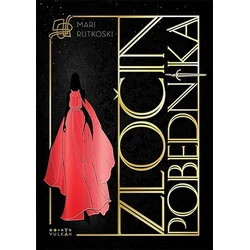 Zločin pobednika