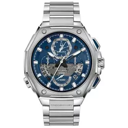 BULOVA 96B349