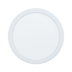 Eglo 99134 - LED ugradno plafonsko svetlo FUEVA 5 LED/16,5W/230V