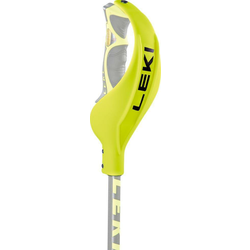Leki Gate Guard Closed Lite