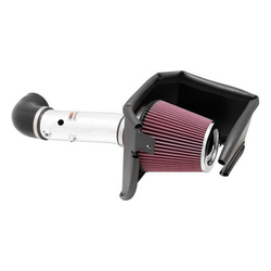 Direct Intake Kit K&N 69-2526TP