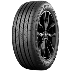 GOODYEAR EFFICIENTGRIP 2 SUV 285/45R22 114H