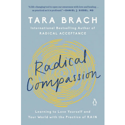 Radical Compassion