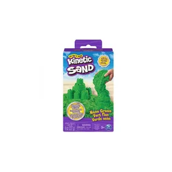 Kinetic sand Kineticki pesak osnovni ( 1015001783 )
