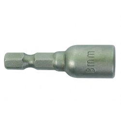 Topmaster Bit nastavak, 8x65mm