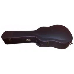 ALVAREZ KOVČEK ZA KLASIČNO KITARO ACC1 DELUXE CASE
