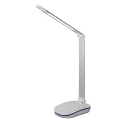 Globo 58255 - LED prigušiva dodirna stona lampa TALISA LED/5W/230V 4000K