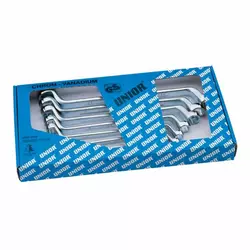 UNIOR KLJUC -O- 180 06-22 CS