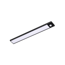 LED svetlo za ispod kuhinjskih ormarića sa senzorom LED/2W/5V 4000K 2200 mAh