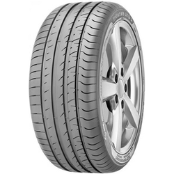 Sava 205/40R17 INTENSA UHP 2 84Y FP