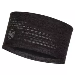 Buff trak za glavo dryflx r-black -