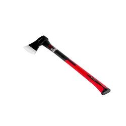 PROLINETECH Sekira sa glavom PLT/AXE, Fiberglass-1250gr