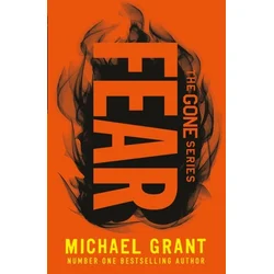 Fear