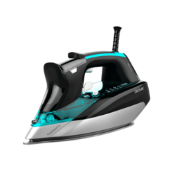 Cecotec pegla horizontalna fastfurious 5050 ( s5524 )