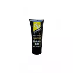 Plava krema 200ml - 00020 ( 154002 )