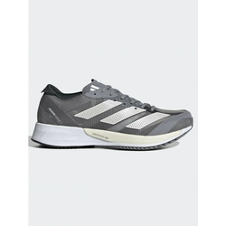 ADIDAS Adizero Adios 7 Shoes