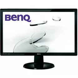 BENQ LED monitor GL955A