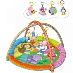 Parkfield Bebi gimnastika 81357