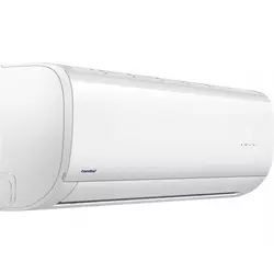COMFEE klima Inverter 12000 Btu CF-CFW12A (CF-CFW12A)