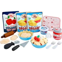 Little Tikes Creative Chefs - Set za pite