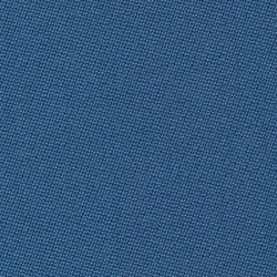 I.Simonis 760/195 Electric Blue