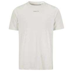 Majica Craft Adv Eence 2 T-hirt