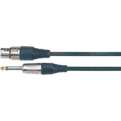 Soundking BB 009 15