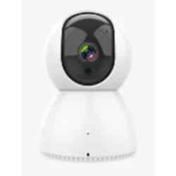 Pametna Wi-Fi Kamera Marvo HHC002 2.0Mpx
