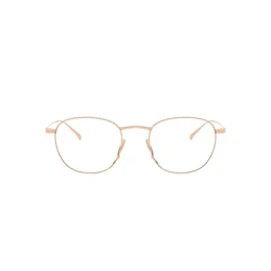 Giorgio Armani Naočare AR 5148T 3391