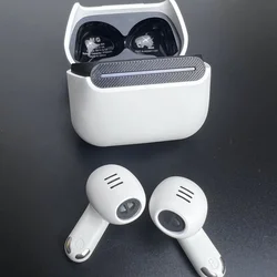 Langston Bluetooth slušalice MG, Bele